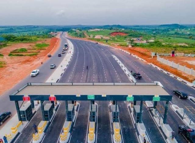 FG Launches Toll Operations on Abuja-Keffi-Akwanga-Lafia-Makurdi Road to Boost Infrastructure Funding