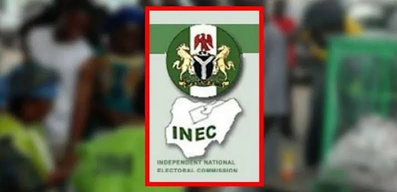 INEC Proposes Creation Of Special Court For Electoral Offences