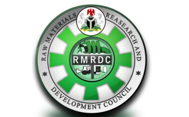 FG launches raw materials information system to boost industrialisation, value addition