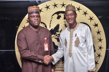 FG to create digital marketplace to link artisans with construction industry jobs