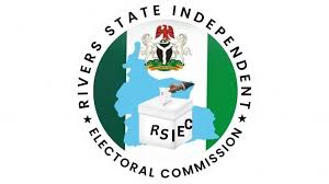 Rivers Electoral Commission Fixes August 9 For Fresh LG Poll