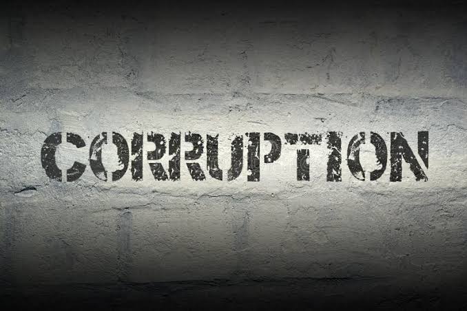 Corruption major barrier to trading, investing in Nigeria – US Govt