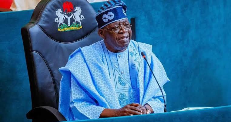 President Tinubu To Meet GenCos Leaders Over N4tn Power Sector Debt