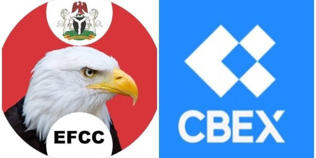 EFCC Announces Recovery Of Funds From N1.3Trillion CBEX Crypto Scam, Makes Arrests