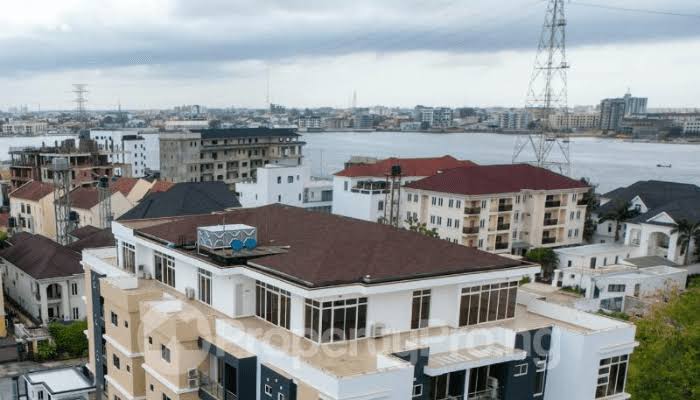 Lagos asks residents to report landlords demanding more than a year’s rent