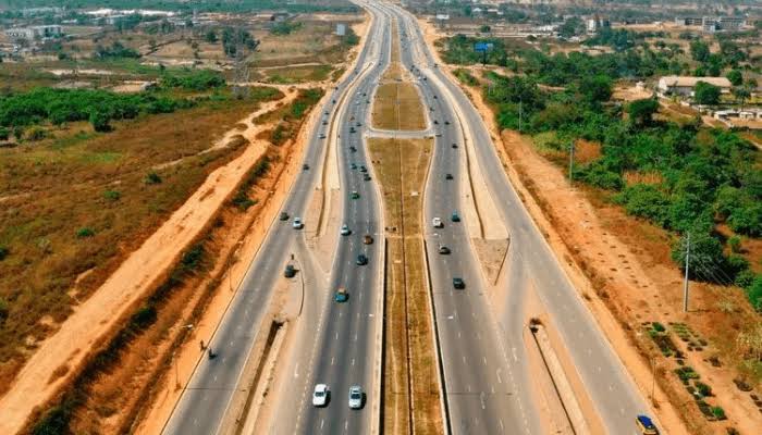 Lagos-Calabar Coastal Highway to be tolled from December – Umahi