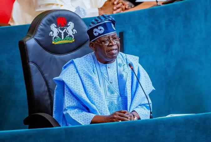 Tinubu’s $21.5bn borrowing request won’t increase debt burden – FG