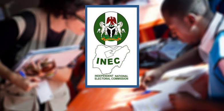 INEC creates AI division to modernise electoral process
