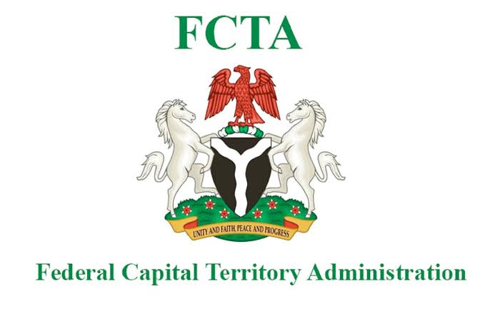 FCTA set to take possession of 4794 revoked properties