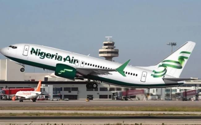 FG open to proposals for investment in national carrier – Keyamo