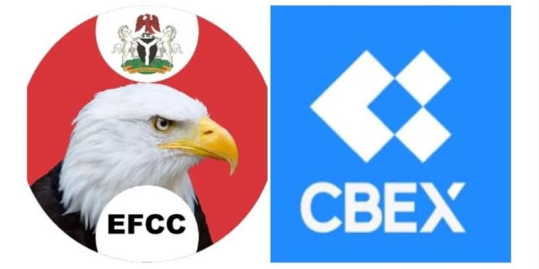 EFCC traces CBEX funds to four countries, says full recovery impossible