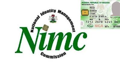 NIMC to increase NIN modification, other service fees from May 2, 2025
