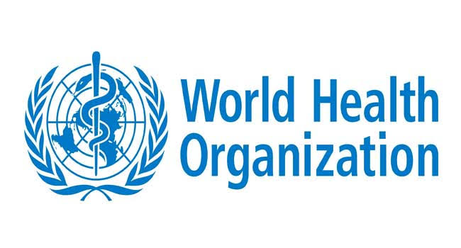 World Leaders, Others Pledge Over $170m To WHO Ahead Of US Exit