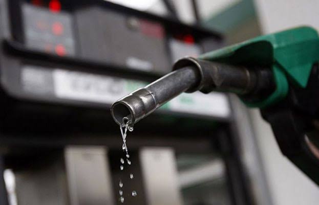 Dangote announces new petrol price, filling stations set to adjust pumps
