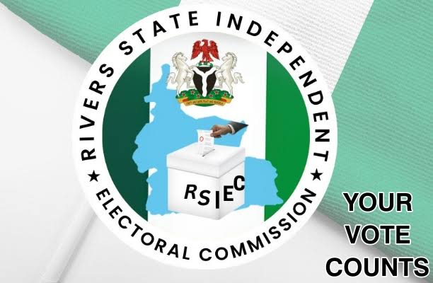 RSIEC sets August 30 for Rivers LGA elections