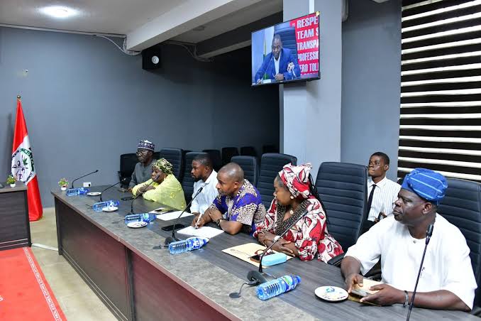 NDLEA Auctions Drug Traffickers’ Properties in four States,Generates N139m