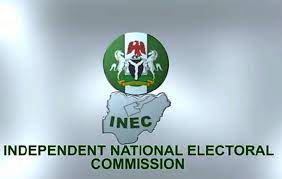 INEC Warns Political Parties Against Early Campaigns Ahead of 2027 General Election