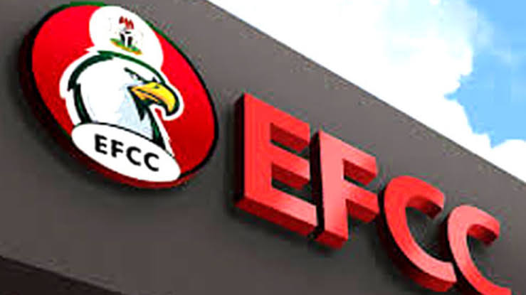 We run non-partisan mandate, EFCC replies ADC