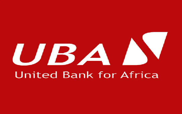 UBA, BoI Launch N5 Million MSME Loan for Women-Owned Enterprises