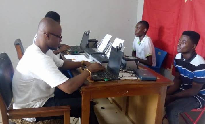 INEC sets August 18 for nationwide voter registration ahead of 2027 elections