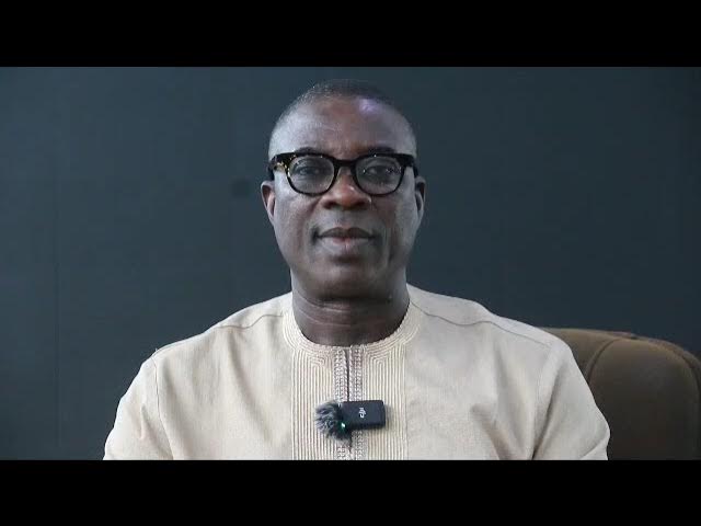 FG Reduces KWAM 1 Ban, Withdraws Criminal Complaint