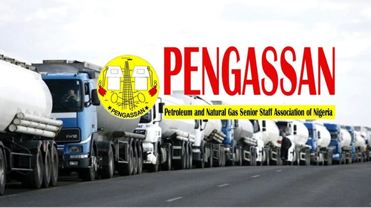 PENGASSAN declares nationwide strike over ‘mass sack’ of 800 workers at Dangote refinery