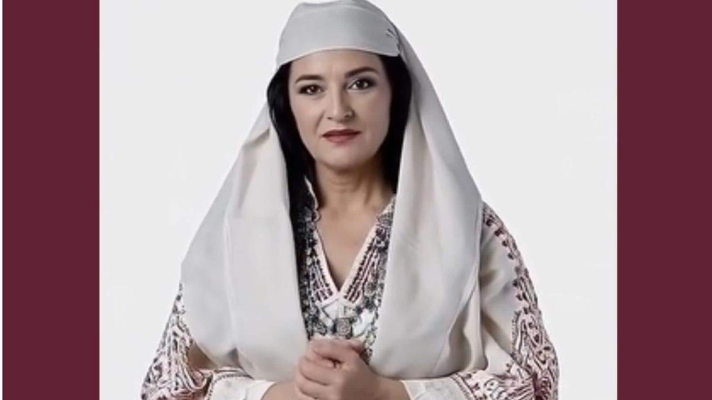 Albanian Prime Minister appoints World’s 1st AI-Made ‘Minister’ Tasked With Curbing Albania Corruption