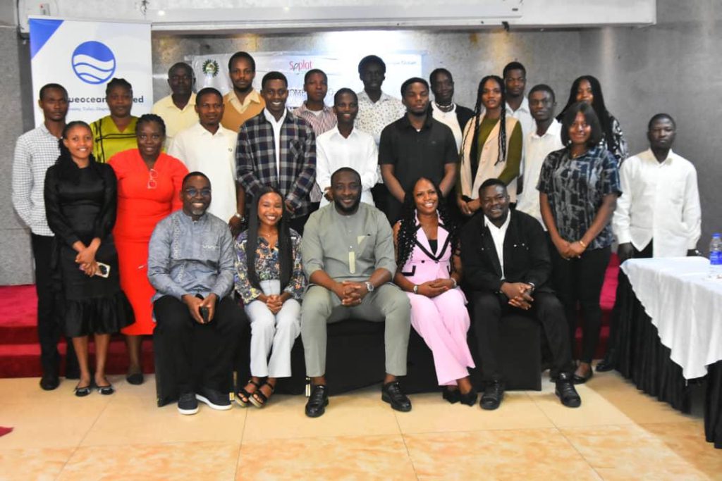 NCDMB launches digitisation initiative, targets transformation in oil sector