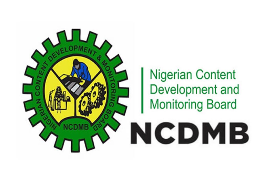 Oil Industry Investments Not Stifled by Local Content” – Nwapa, Pioneer ES NCDMB