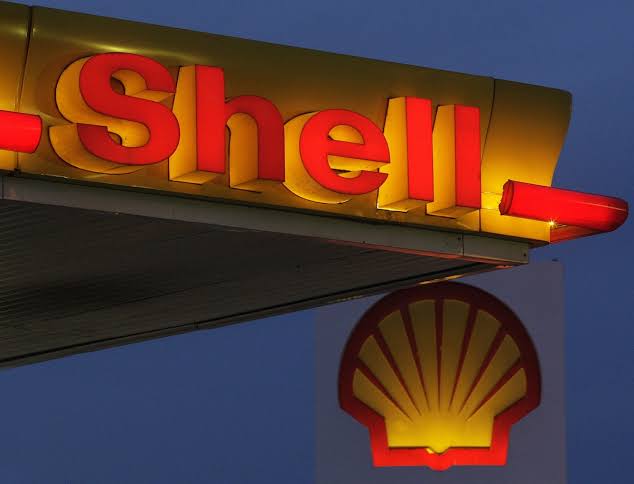 Shell invests $2bn in new offshore gas project in Nigeria