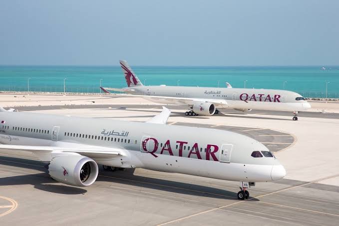 NCAA fines Qatar Airways N5m for ‘consumer protection infractions’