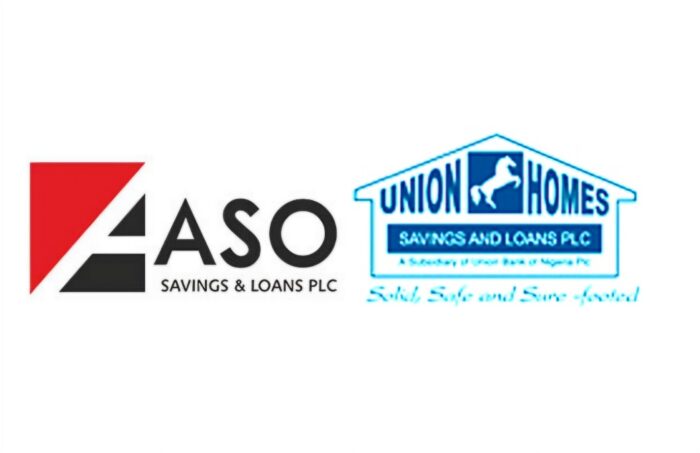 Central Bank Revokes Licences Of Aso Savings, Union Homes Over Regulatory Breaches