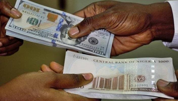 CBN grants licences to 82 BDCs