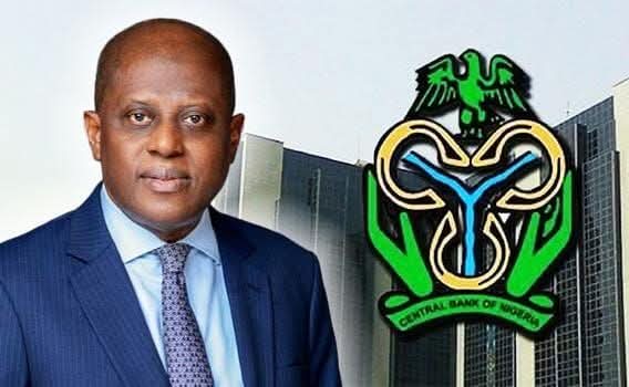 CBN revises Cash Deposit Limits, Raises Weekly Withdrawals, effective January 2026