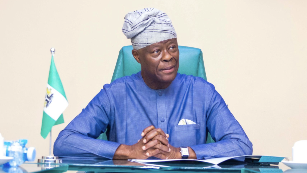 Senate summons finance, Education ministers over $30m Safe School Initiative collapse