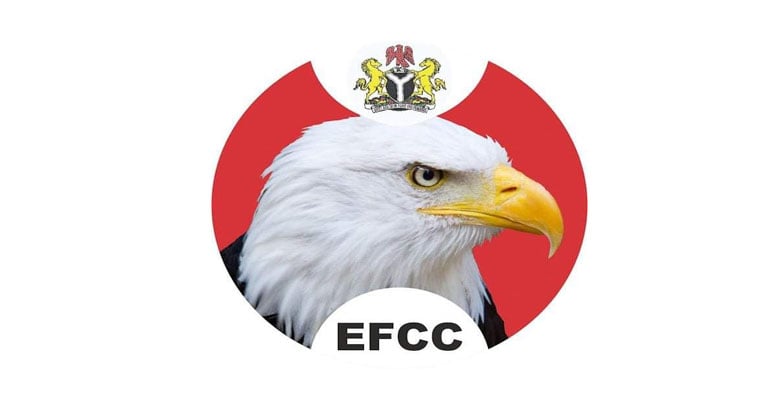 Presidency, opposition clash over alleged weaponising of EFCC