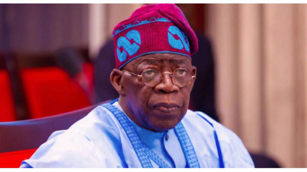 No Christian Or Muslim Genocide In Nigeria, President Tinubu Insists