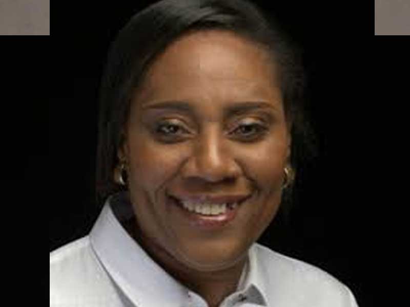 President Tinubu Appoints First Female DG Of Nigerian Law School