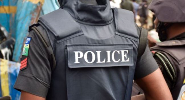 Police Confirm Kaduna Abduction After Initial Denial