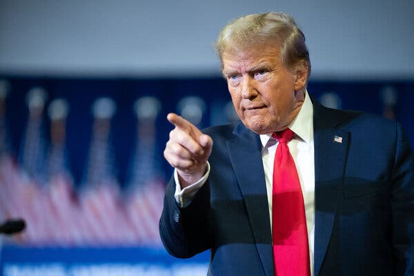 U.S. Freezes Assets of Eight Nigerians Over Terror, Cybercrime Links