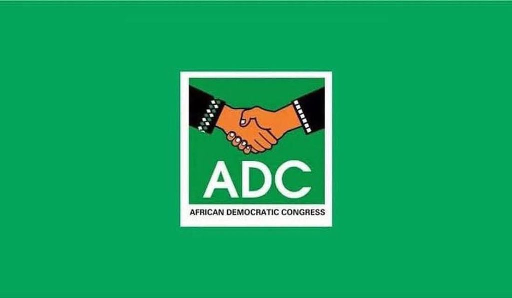 E-Registration: ‘APC Forcing Civil Servants To Join Ruling Party’, ADC Raises Alarm