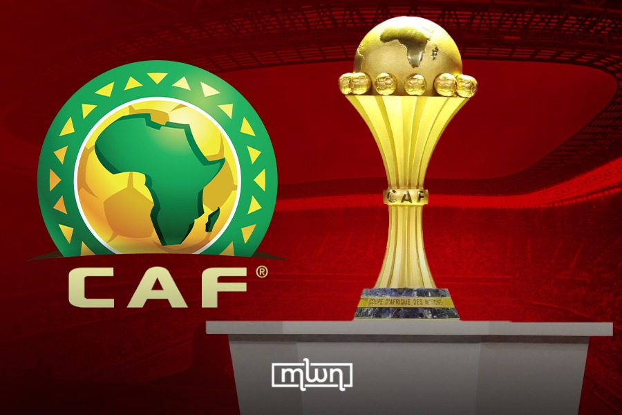 CAF reveals plans to expand AFCON to 28 teams