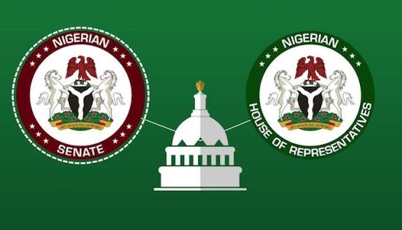 National Assembly postpones plenary resumption to March 5