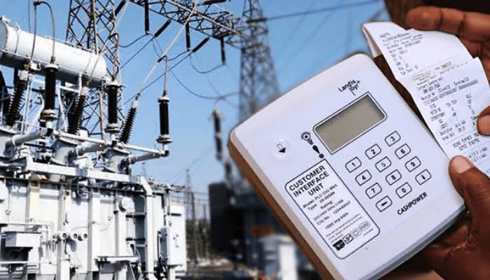 FG to share electricity subsidy costs with States, LGs