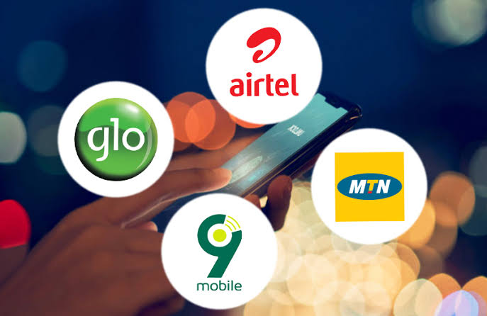 NCC orders telcos to compensate subscribers for poor network service