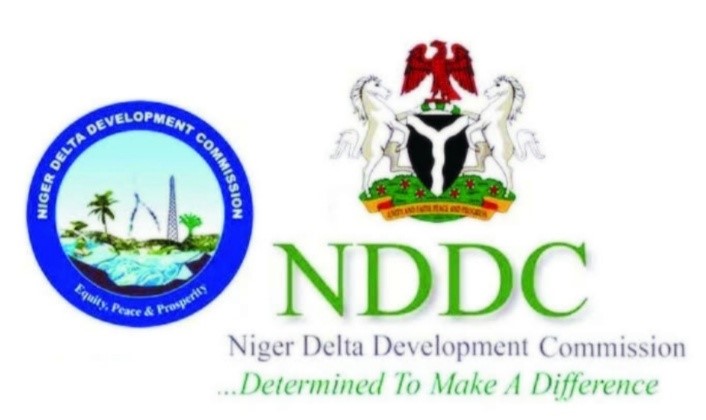 NDDC Receives International Award for Niger Delta Transformation