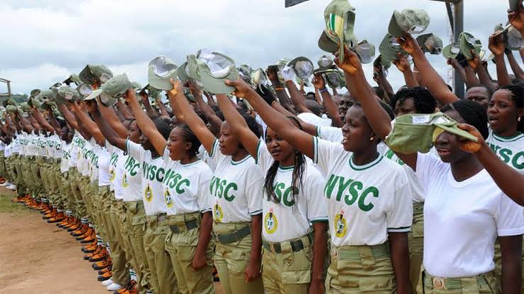 ‘No NERD, No NYSC’ Rule As Education Minister Unveils Crackdown On Certificate Fraud