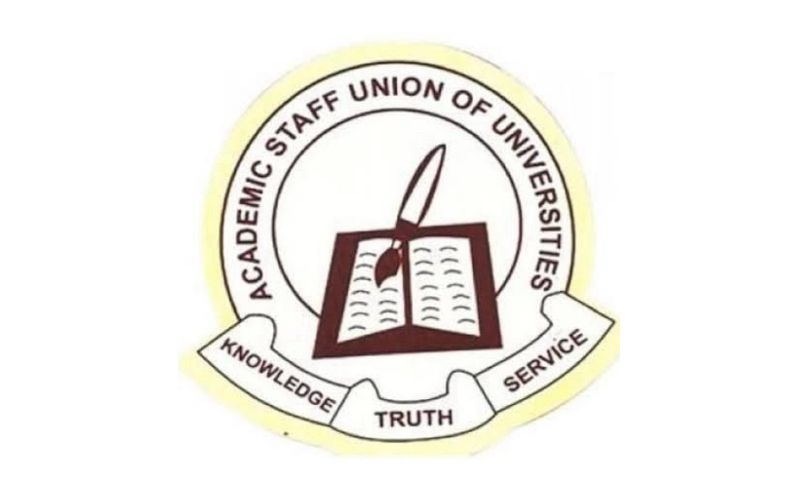 ASUU give FG 4-day deadline to commence implementation of newly approved salary structure for lecturers
