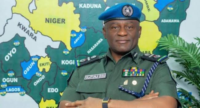 Senate Mandates IGP Disu to Investigate Plateau Killings