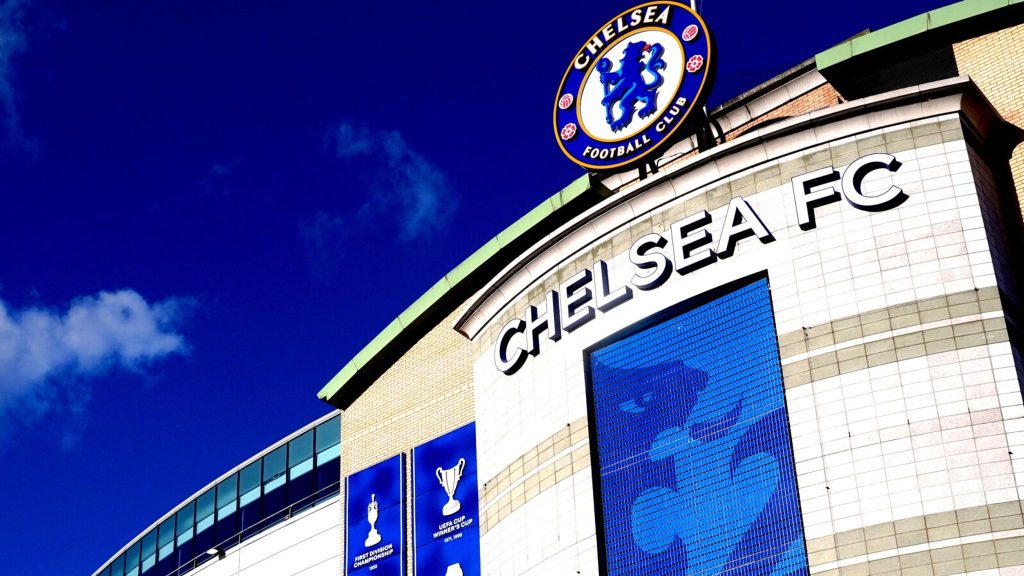 Chelsea handed Premier League’s biggest ever fine and suspended transfer ban for rule breaks